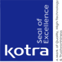 kotra